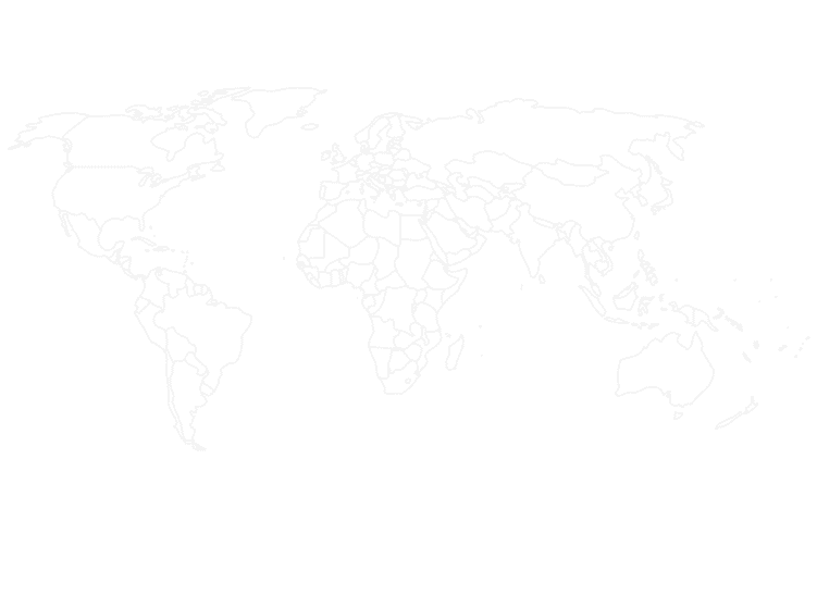 counter element