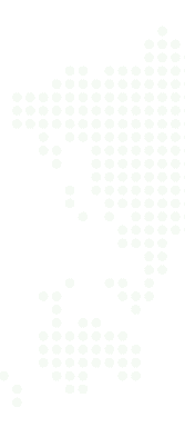 counter element