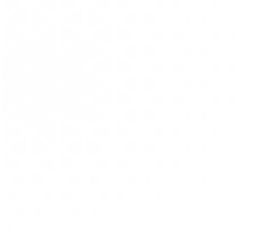 counter element