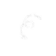 counter element
