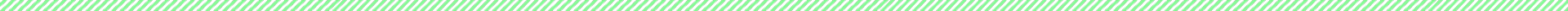 shapes