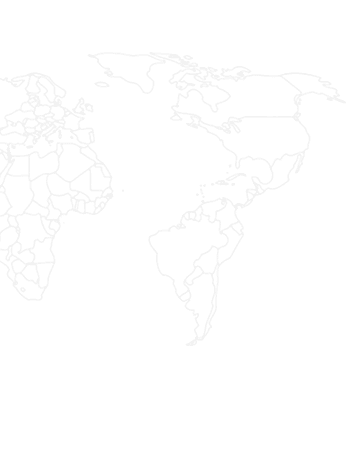 counter element