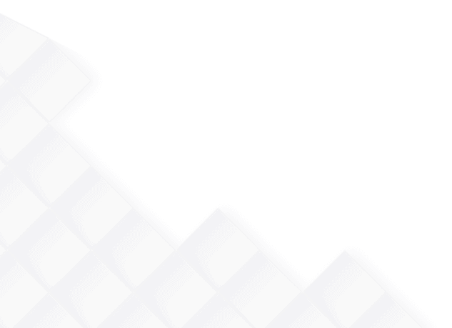 counter element