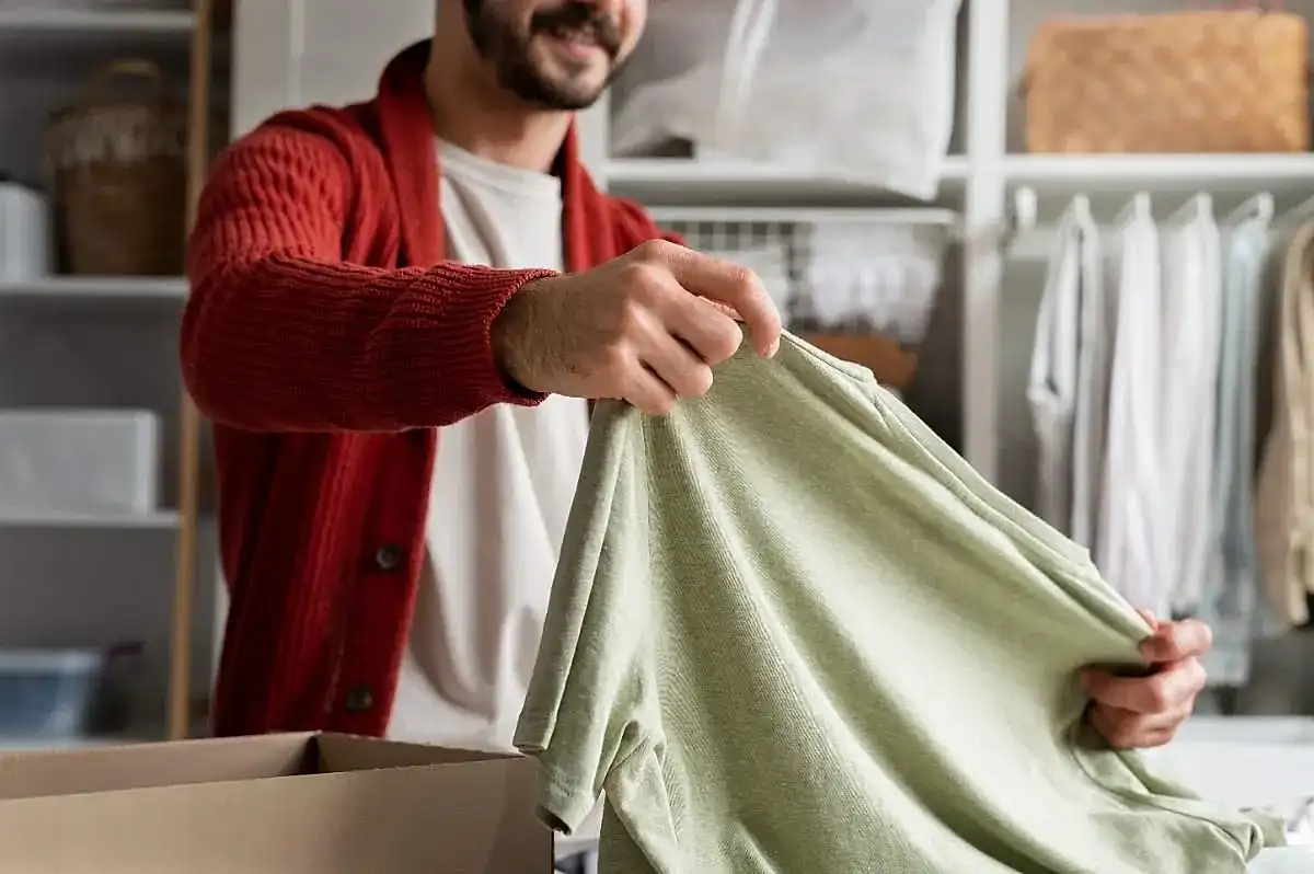 Fast Pickup & Same-Day - Laundry Near Me In Istanbul