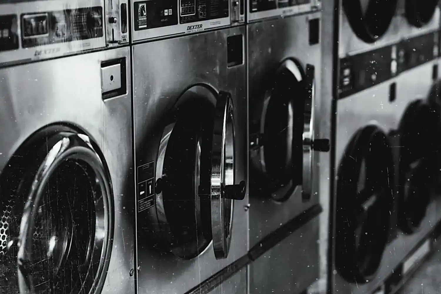 Top 5 Tips for Eco-Friendly Laundry in Istanbul