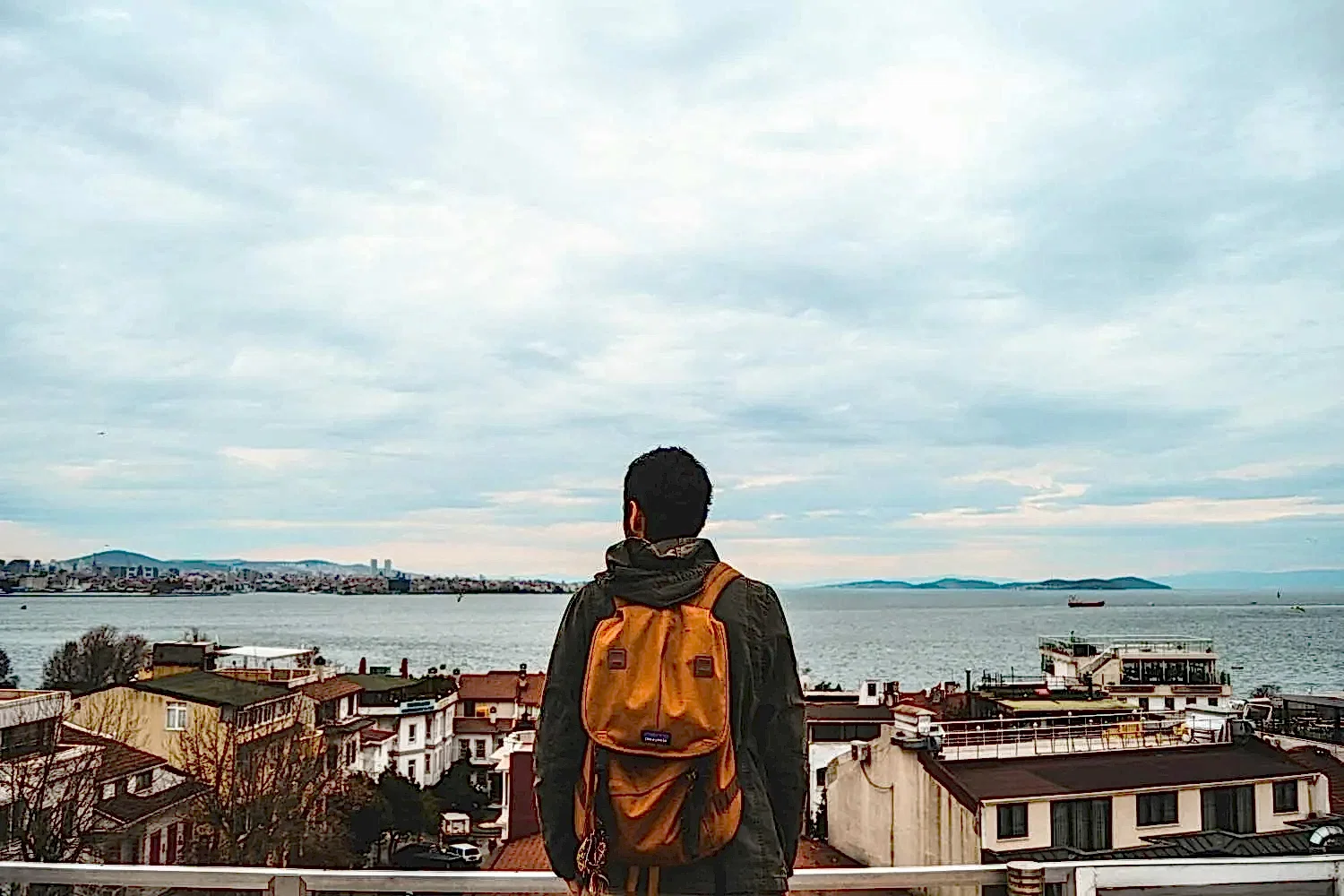 Istanbul Laundry – The Ultimate Guide to Laundry Services in Istanbul